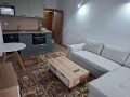 Продава 1-СТАЕН, гр. Поморие, област Бургас, снимка 9