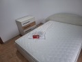 Продава 1-СТАЕН, гр. Поморие, област Бургас, снимка 12