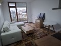 Продава 1-СТАЕН, гр. Поморие, област Бургас, снимка 10