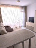 Продава 1-СТАЕН, гр. Поморие, област Бургас, снимка 3