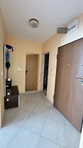 Продава 1-СТАЕН, гр. Поморие, област Бургас, снимка 15