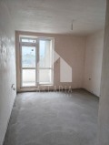Продава 2-СТАЕН, гр. Пловдив, Тракия, снимка 4