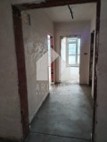 Продава 2-СТАЕН, гр. Пловдив, Тракия, снимка 5
