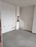 Продава 2-СТАЕН, гр. Пловдив, Тракия, снимка 2