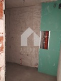 Продава 2-СТАЕН, гр. Пловдив, Тракия, снимка 8