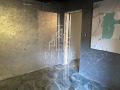 Продава 2-СТАЕН, гр. Несебър, област Бургас, снимка 1