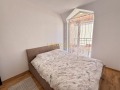 Продава 2-СТАЕН, гр. Несебър, област Бургас, снимка 8