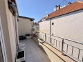 Продава 2-СТАЕН, гр. Несебър, област Бургас, снимка 16