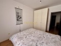 Продава 2-СТАЕН, гр. Несебър, област Бургас, снимка 10