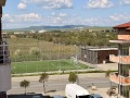Продава 2-СТАЕН, гр. Несебър, област Бургас, снимка 17