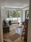 Продава 3-СТАЕН, гр. София, Изток, снимка 8