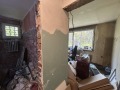 Продава 3-СТАЕН, гр. София, Изток, снимка 7