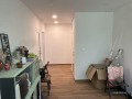 Продава 3-СТАЕН, гр. София, Изток, снимка 3