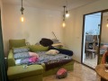 Продава 3-СТАЕН, гр. София, Изток, снимка 9
