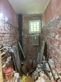 Продава 3-СТАЕН, гр. София, Изток, снимка 5