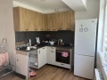 Продава 3-СТАЕН, гр. София, Изток, снимка 2