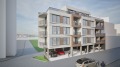Продава 3-СТАЕН, гр. Бургас, Зорница, снимка 3
