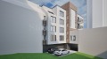 Продава 3-СТАЕН, гр. Бургас, Зорница, снимка 7