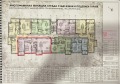 Продава 3-СТАЕН, гр. Момчилград, област Кърджали, снимка 1