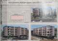 Продава 3-СТАЕН, гр. Момчилград, област Кърджали, снимка 2