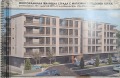 Продава 3-СТАЕН, гр. Момчилград, област Кърджали, снимка 3