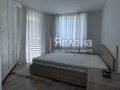 Продава 3-СТАЕН, гр. Варна, к.к. Св.Св. Константин и Елена, снимка 13