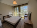 Продава 3-СТАЕН, гр. Варна, к.к. Св.Св. Константин и Елена, снимка 9
