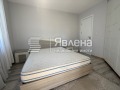 Продава 3-СТАЕН, гр. Варна, к.к. Св.Св. Константин и Елена, снимка 7