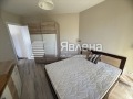 Продава 3-СТАЕН, гр. Варна, к.к. Св.Св. Константин и Елена, снимка 14