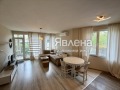 Продава 3-СТАЕН, гр. Варна, к.к. Св.Св. Константин и Елена, снимка 2