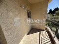 Продава 3-СТАЕН, гр. Варна, к.к. Св.Св. Константин и Елена, снимка 12