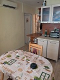 Продава 3-СТАЕН, гр. Варна, Владислав Варненчик 1, снимка 9