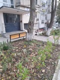 Продава 3-СТАЕН, гр. Варна, Владислав Варненчик 1, снимка 7