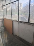 Продава 3-СТАЕН, гр. Варна, Владислав Варненчик 1, снимка 4