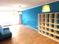 Продава 3-СТАЕН, гр. София, Младост 1, снимка 5