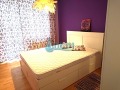 Продава 3-СТАЕН, гр. София, Младост 1, снимка 4
