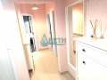 Продава 3-СТАЕН, гр. София, Младост 1, снимка 8
