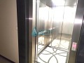 Продава 3-СТАЕН, гр. София, Младост 1, снимка 11