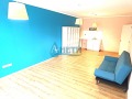 Продава 3-СТАЕН, гр. София, Младост 1, снимка 6