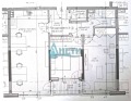Продава 3-СТАЕН, гр. София, Младост 1, снимка 14