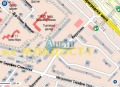 Продава 3-СТАЕН, гр. София, Младост 1, снимка 13
