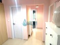 Продава 3-СТАЕН, гр. София, Младост 1, снимка 7