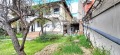 Продава КЪЩА, гр. Пловдив, Кършияка, снимка 1