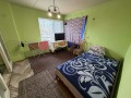 Продава КЪЩА, с. Нова Върбовка, област Велико Търново, снимка 7