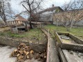 Продава КЪЩА, с. Нова Върбовка, област Велико Търново, снимка 4