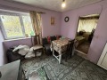 Продава КЪЩА, с. Нова Върбовка, област Велико Търново, снимка 11