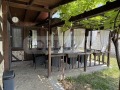 Продава КЪЩА, с. Крапец, област Добрич, снимка 5