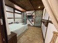 Продава КЪЩА, с. Крапец, област Добрич, снимка 9