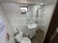 Продава КЪЩА, с. Крапец, област Добрич, снимка 14