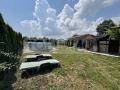 Продава КЪЩА, с. Крапец, област Добрич, снимка 17
